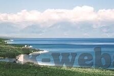 比分比分大赢家足球比分-比分背后,探寻足球比分大赢家的奥秘