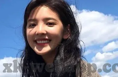 大象足球比分-当绿茵场邂逅巨足，大象足球比分背后的生态寓言与文化狂欢