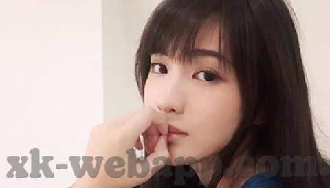 足球实时比分捷报-实时比分背后的绿茵烽火,解码足球世界的瞬息万变