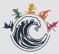 星空体育